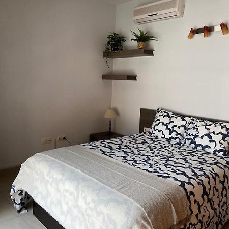 Loft Sant Jordi By Lofties Apartment Тераса Екстериор снимка